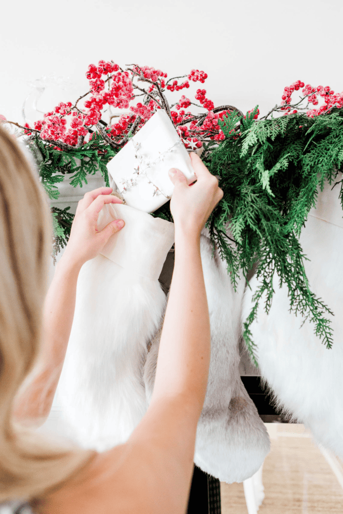 getting-your-home-ready-for-the-holidays